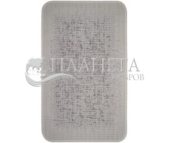 Безворсовий килим Lana 19727-101 - Висока якість за найкращою ціною в Україні